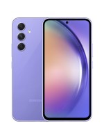 Samsung A546 Galaxy A54 5G DS 256GB 8GB RAM (Ekspozicinė prekė)